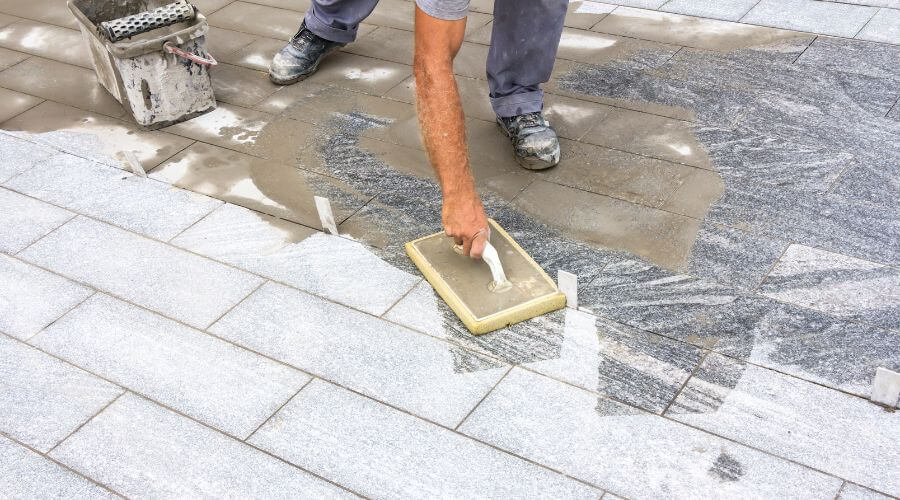 Expert Emergency Roof Repairs services in Stanchfield, MN